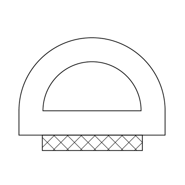 Afbeelding - https-www-ez-catalog-nl-Asset-fcfebad943804344b84658a6004e14f9-ImageFullSize-Ellenflex-D-00-ov-jpg